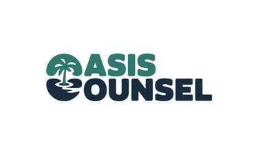 OasisCounsel.com