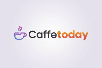 CaffeToday.com - Creative brandable domain for sale