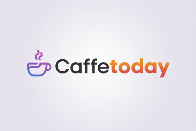 CaffeToday.com