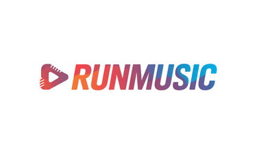 RunMusic.com is for sale
