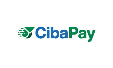 CibaPay.com