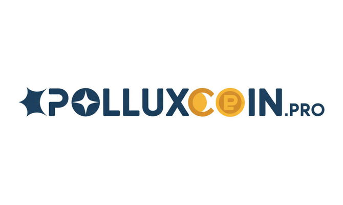 PolluxCoin.Pro