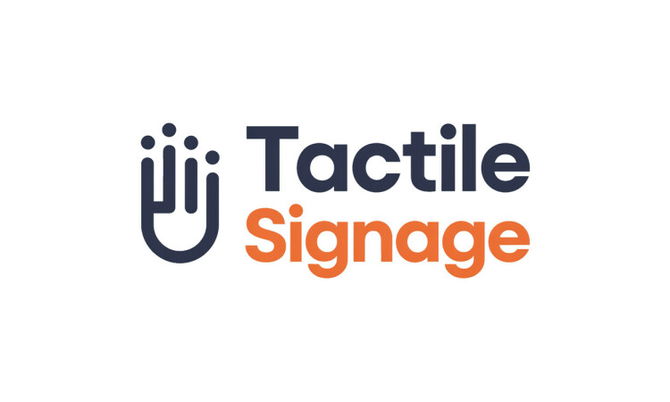 TactileSignage.com