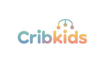 CribKids.com - Creative brandable domain for sale