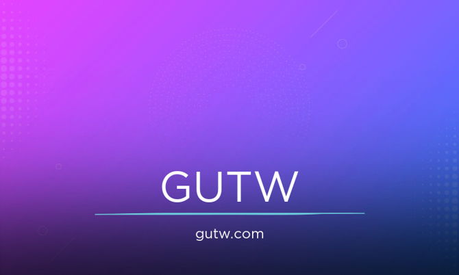 GUTW.com