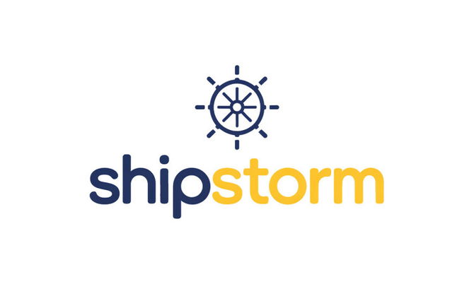 ShipStorm.com