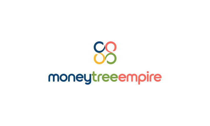 MoneyTreeEmpire.com