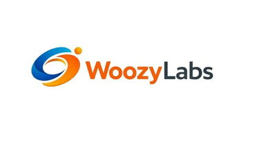 WoozyLabs logo