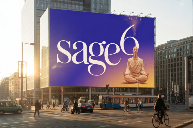 Sage6.com — 3