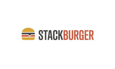 stackburger.com