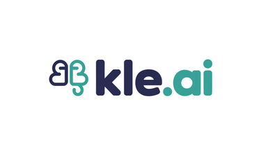 Kle logo