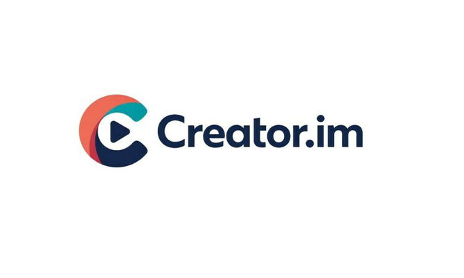 Creator.im