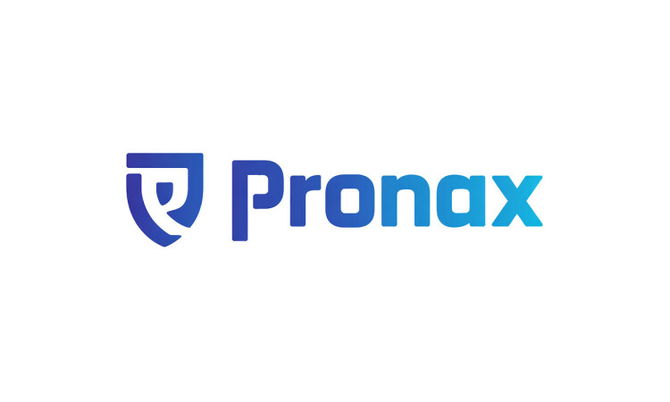 Pronax.com