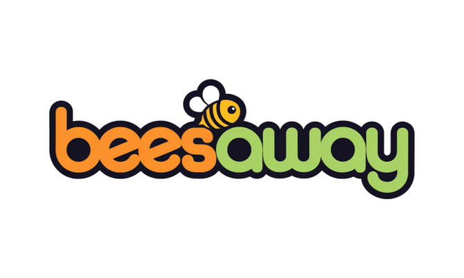 BeesAway.com