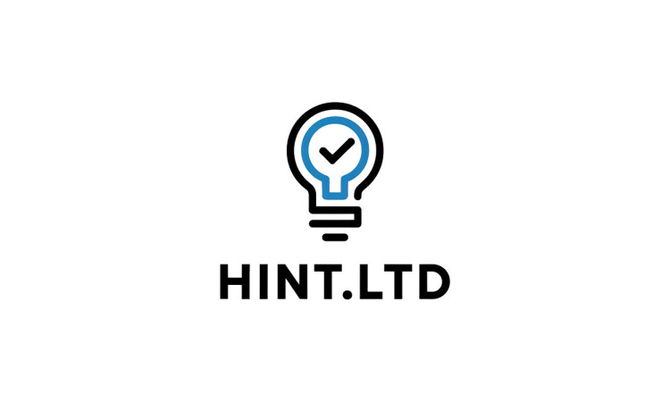 Hint.ltd