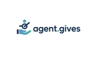 Agent.Gives