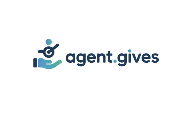 Agent.Gives