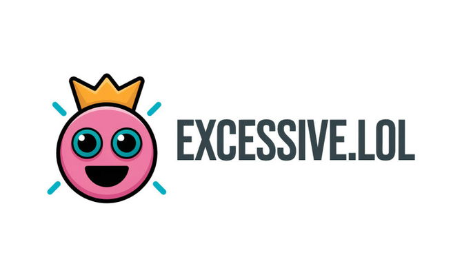 Excessive.lol