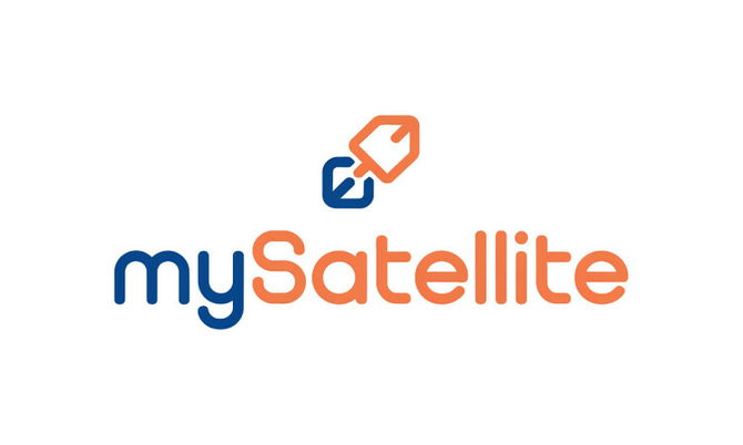 MySatellite.com