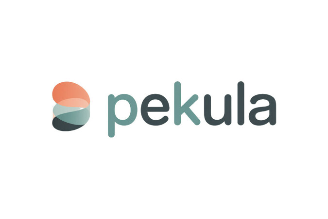 pekula logo
