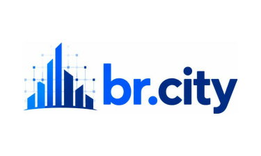 Br.city
