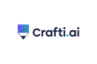 Crafti.ai