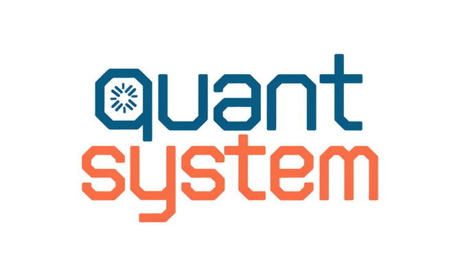 QuantSystem.com