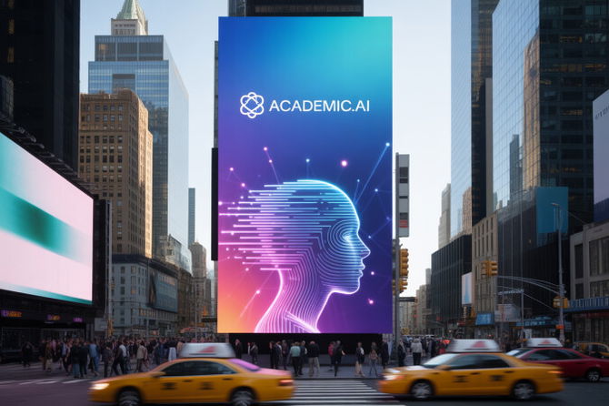 Academic.ai