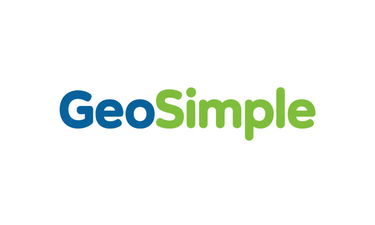 GeoSimple.com
