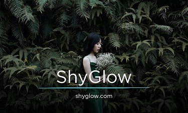 ShyGlow.com