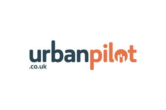 UrbanPilot.co.uk - Creative brandable domain for sale
