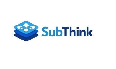 SubThink.com is for sale