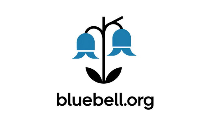 Bluebell.org