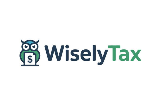 WiselyTax.com
