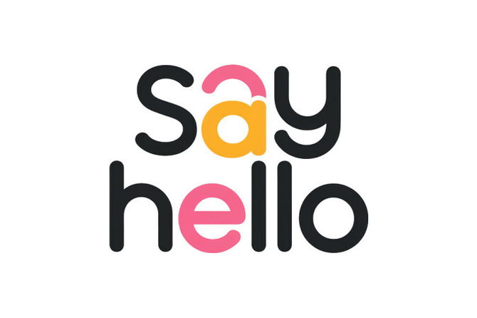 SayHello.co.za