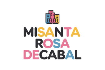 MiSantaRosaDeCabal.com - Creative brandable domain for sale