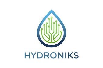 Hydroniks.com is for sale