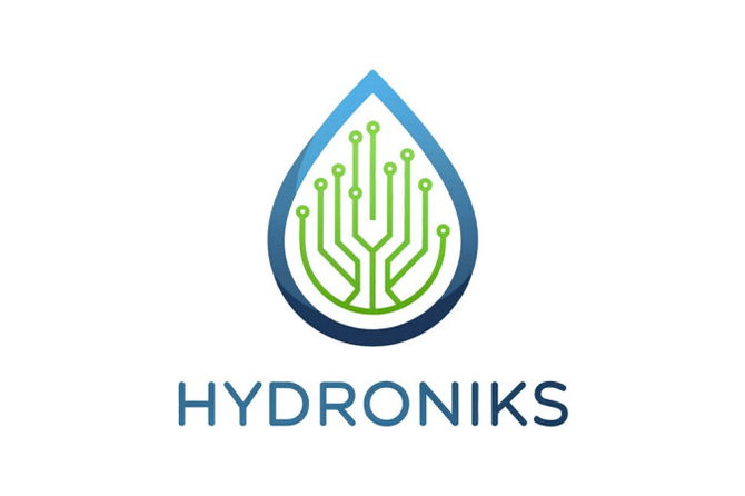 Hydroniks.com