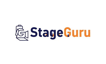 StageGuru.com