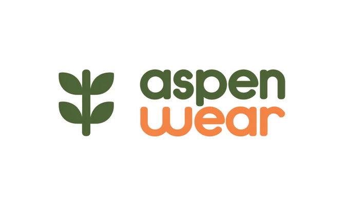 AspenWear.com