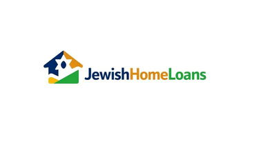JewishHomeLoans logo
