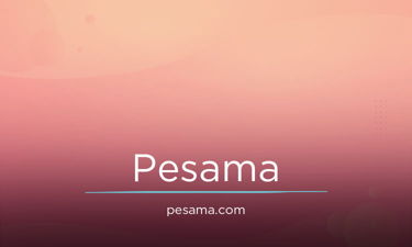 Pesama.com