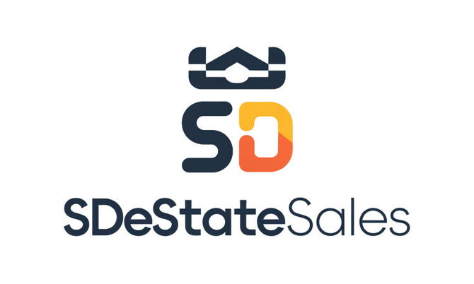 SDEstateSales.com