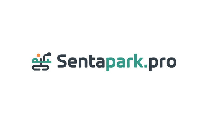 SentaPark.pro