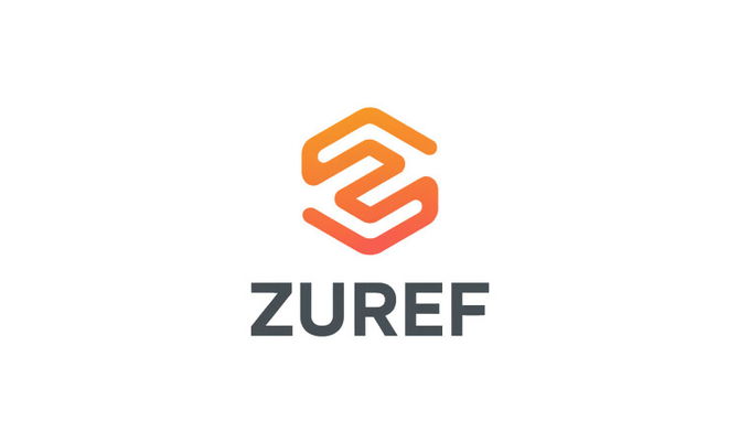 Zuref.com