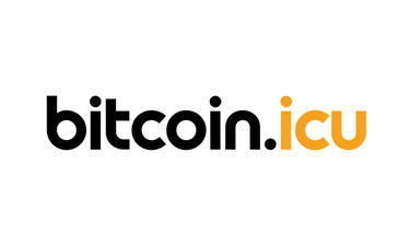 Bitcoin.icu