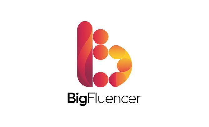 Bigfluencer.com