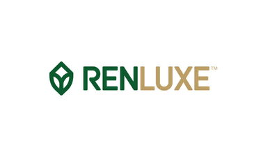 RenLuxe.com is for sale