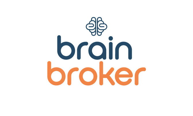 BrainBroker.com