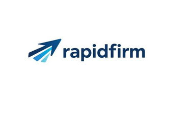 RapidFirm.com is for sale